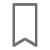 Bookmark