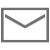 Messages