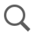 Search