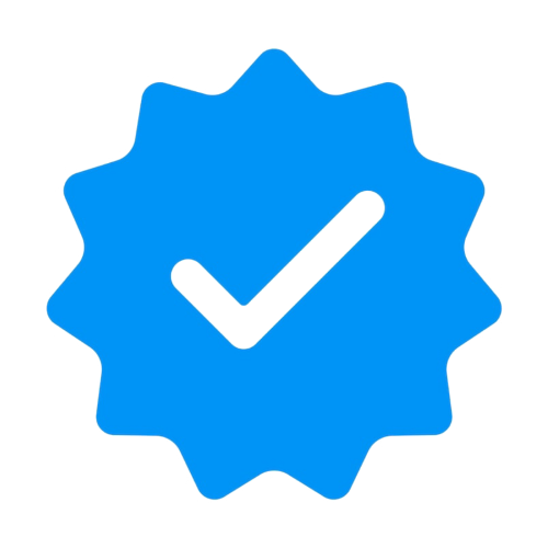 Verified